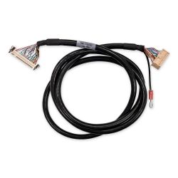 Stern SPIKE 3 18.5" LCD LVDS Cable