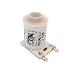 Data East/Sega/Stern 090-5004-OT/27-1500 Coil