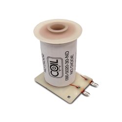 090-5020-30-ND Coil