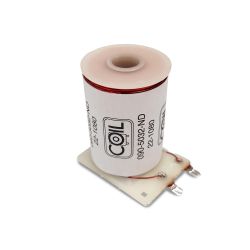090-5032-ND Flipper Coil