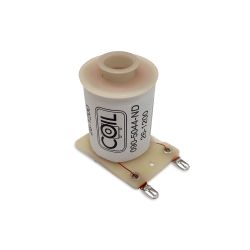 090-5044-ND/26-1200 Coil