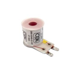 Mini-Coil 27-950 No Diode