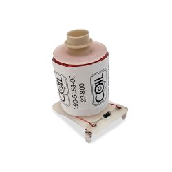 Data East/Sega/Stern 090-5053-00/23-800 Coil