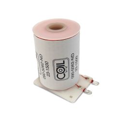 090-5062-ND Flipper Coil