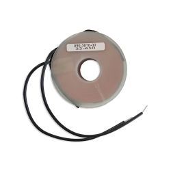 Stern Magnet Coil 090-5706-00