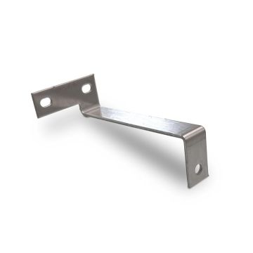 Wizard of Oz 3D Upper Castle Wall Support Bracket - Right