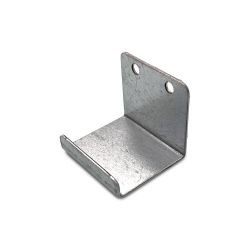 JJP 27" LCD Retainer Bracket