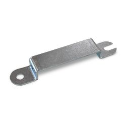 2.92" One Way Gate Bracket