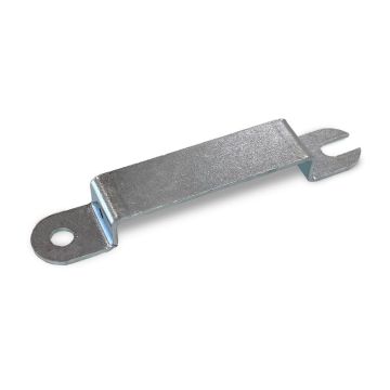2.92" One Way Gate Bracket