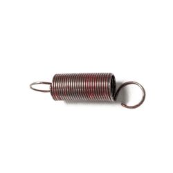 Eject Extension Spring