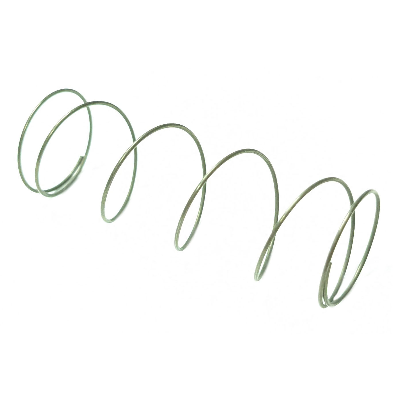 10-326 Williams/Bally Pop Bumper Spring