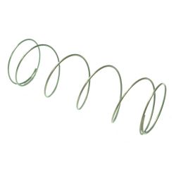 Williams/Bally Pop Bumper Spring
