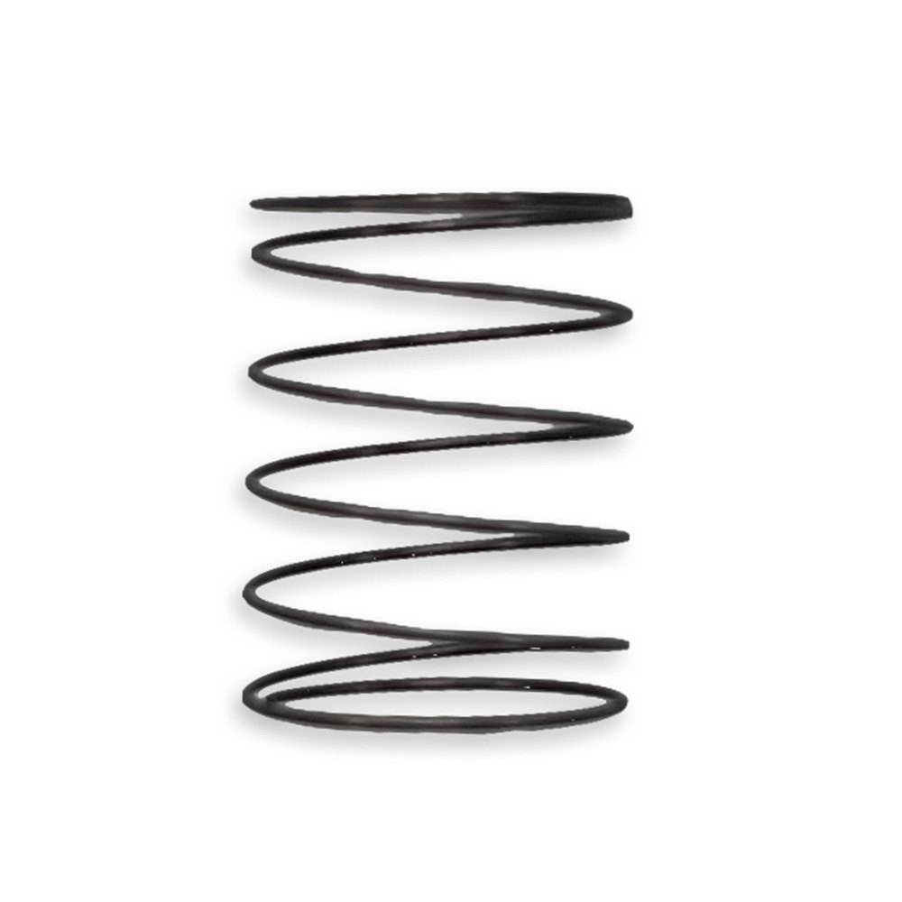 Spring Button Fixing 10-503 Pin2000 Button Assembly Compression Spring
