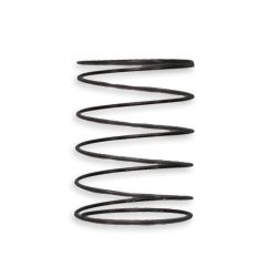 Pin2000 Button Assembly  Compression Spring