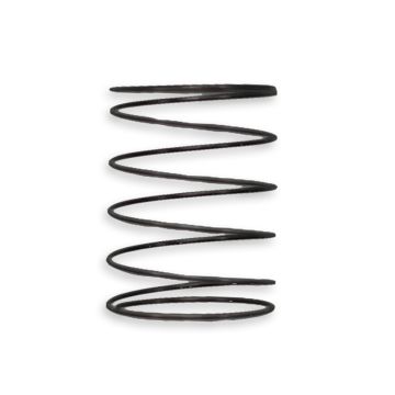 Pin2000 Button Assembly  Compression Spring
