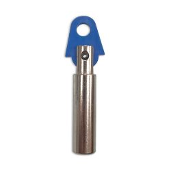 JJP Slingshot Plunger And Link