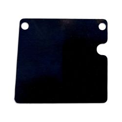 JJP POTC Maelstrom Ramp Flap