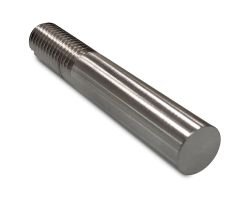 JJP Magnet Core 0.5" Diameter