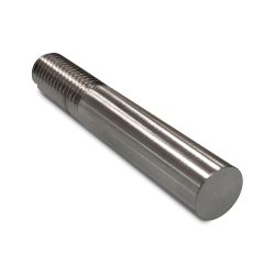 JJP Magnet Core 0.5" Diameter