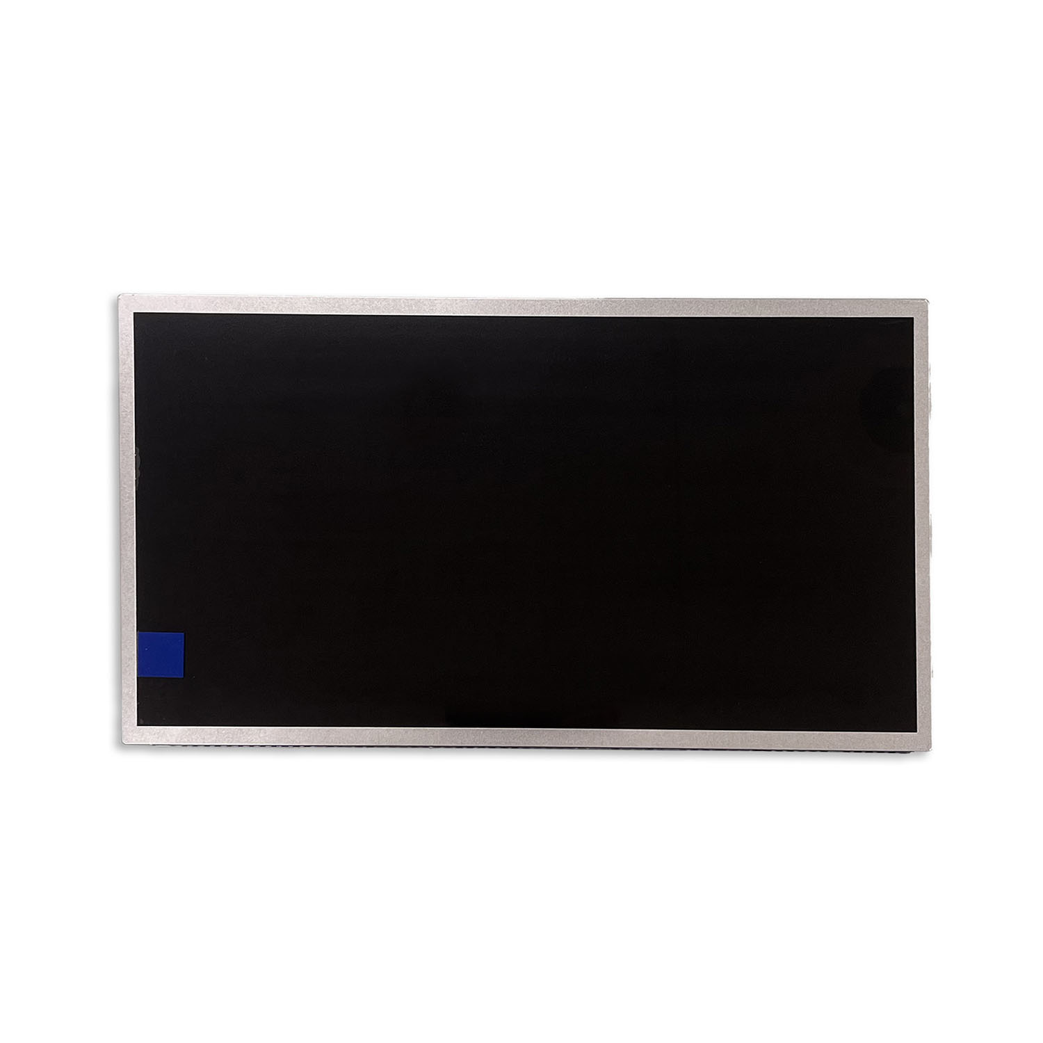 116-0036-40 LCD Panel For Stern SPIKE 3 Machines