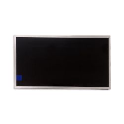 LCD Panel For Stern SPIKE 3 Machines