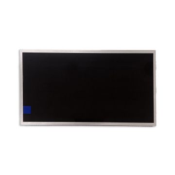 LCD Panel For Stern SPIKE 3 Machines