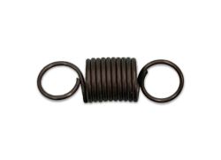 Extension Spring 13-007022-00