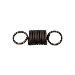 Extension Spring 13-007022-00