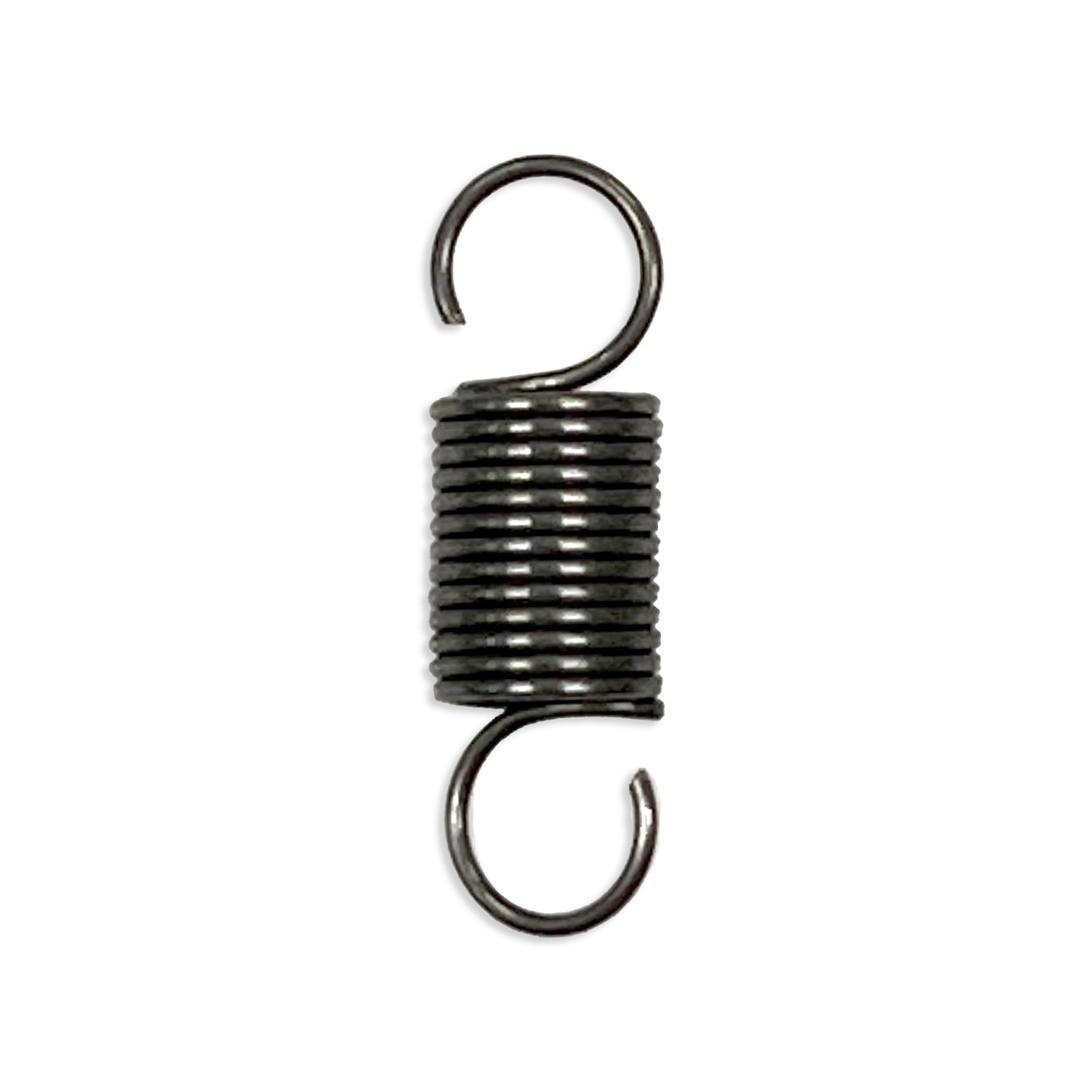 13-007029-10 Mini Coil Spring - 10oz Tension