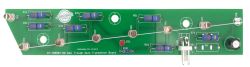 JJP 6-Ball Trough Opto Emitter Board