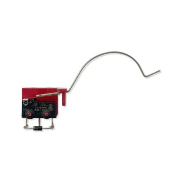 JJP Rollover Switch 18-100006-00 - Right