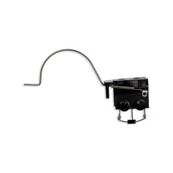 JJP Rollover Switch 18-100006-01 - Left