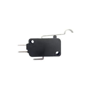 180-5052-00 Half-Loop Motor Cam Microswitch