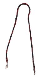 Hobbit 27" LCD Backlight Driver Board Output Cable