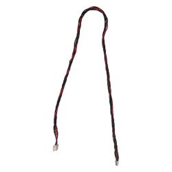 Hobbit 27" LCD Backlight Driver Board Output Cable