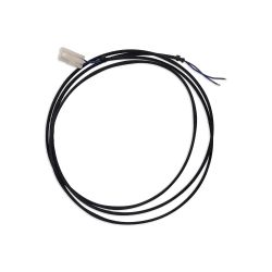 Jersey Jack Pinball Backbox Topper LED Strip Harness