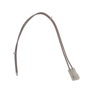 JJP Pirates of the Caribbean Treasure Chest Diverter Coil Cable