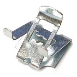 Williams/Bally Plumb Bob Clip