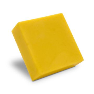 Roadshow Yellow Dozer Pad