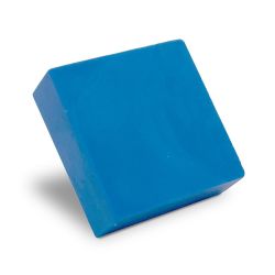 No Good Gophers Blue Pad