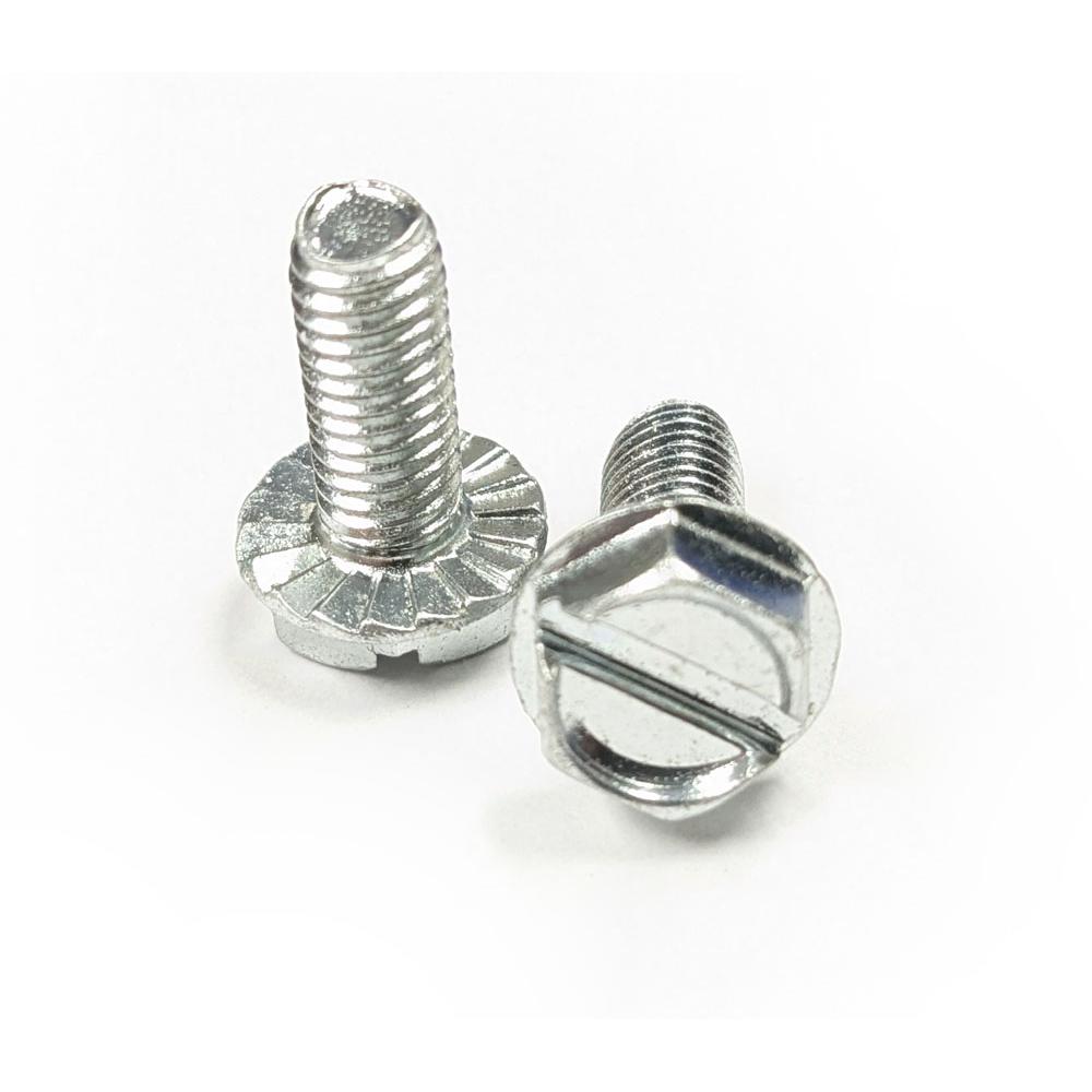 237-5985-01 #10-32 x 1/2