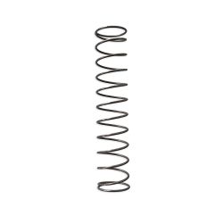 Stern Compression Spring