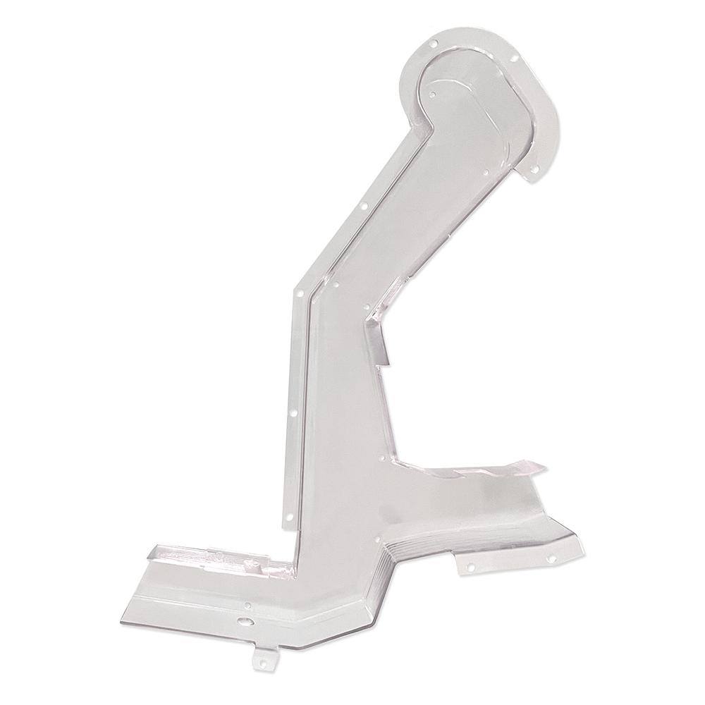 31-000010-00 JJP POTC Plastic Primary Subway