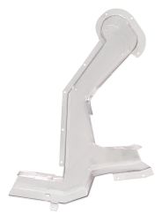 JJP POTC Plastic Primary Subway