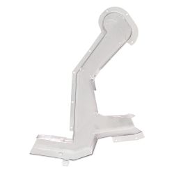 JJP POTC Plastic Primary Subway