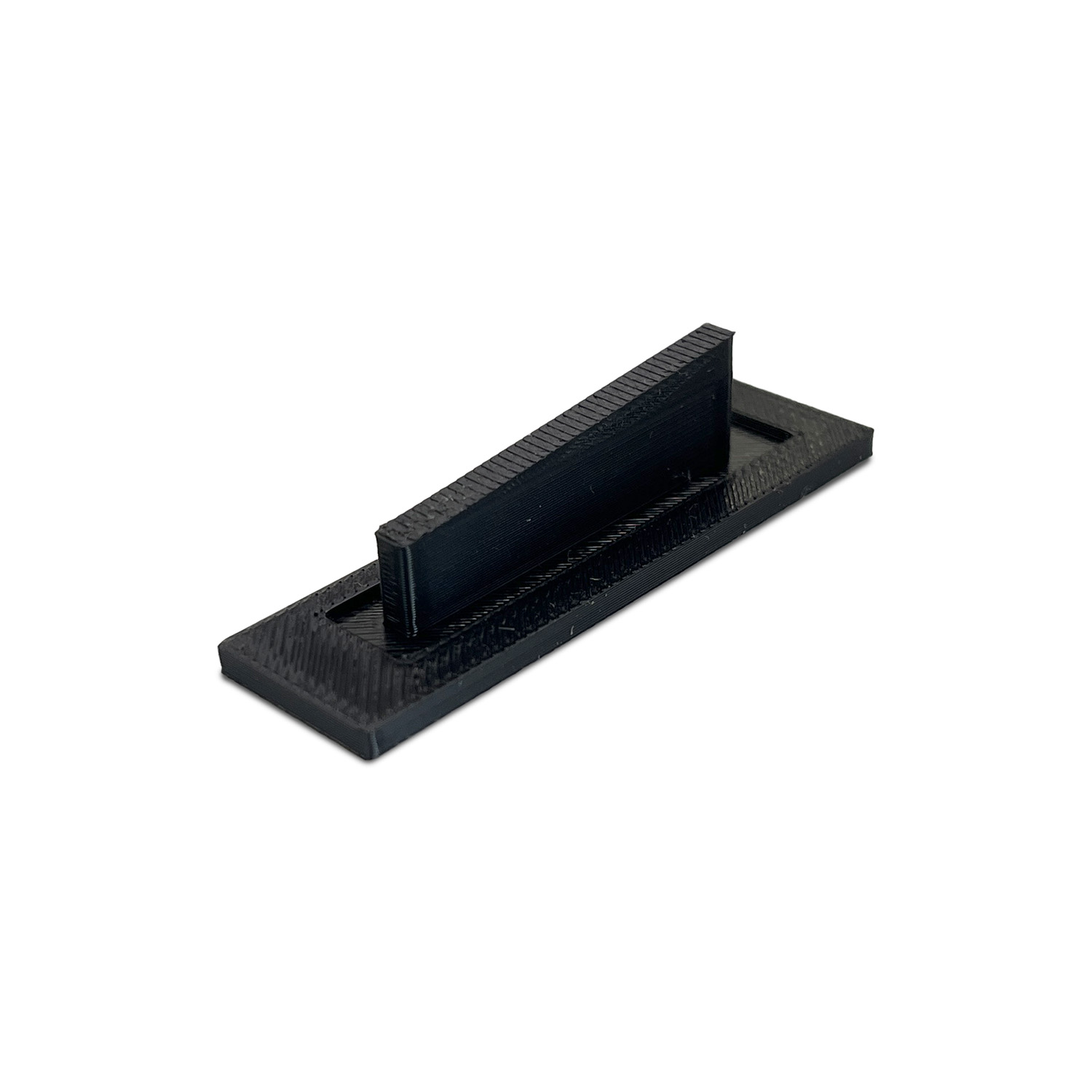 フルホイルBanG Dream! 宝扉デッキ 門パーツ付属 42-0405-07D Coin Entry Blanking Plate for Stern Coin Doors