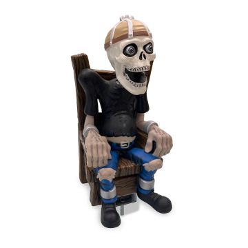 Metallica Remastered Premium & LE Sparky Electric Chair Assembly