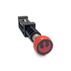 Stern Star Wars Home Edition Plus Shooter Assembly