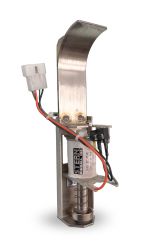 Aerosmith Pro Eject VUK Assembly #1