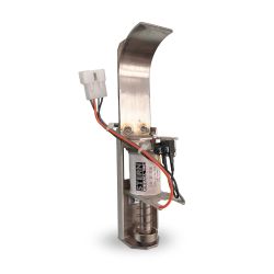 Aerosmith Pro Eject VUK Assembly #1